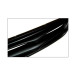 artx eagles carbon radiator grille hyundai ix55 2007-13